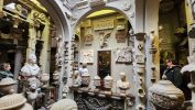 PICTURES/London - Sir John Soane's Museum/t_Sir John Soane's Museum (21).jpg